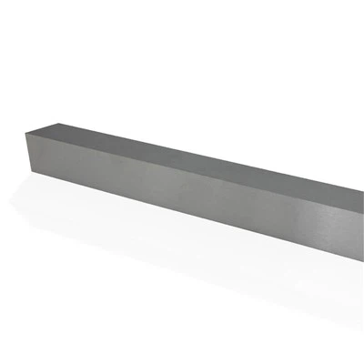 แถบทังสเตนคาร์ไบด์เปล่า